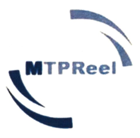 MTPReel Logo (DPMA, 05.05.2015)