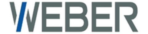 WEBER Logo (DPMA, 03.06.2015)