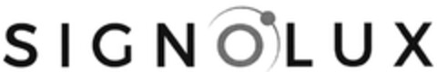 SIGNOLUX Logo (DPMA, 19.02.2016)