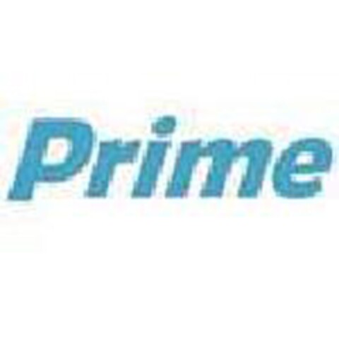 Prime Logo (DPMA, 03/27/2015)