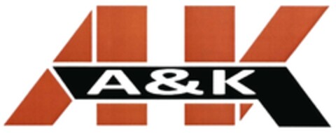 A & K Logo (DPMA, 09.12.2016)