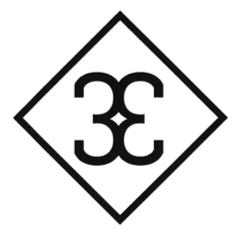 302016036523 Logo (DPMA, 21.12.2016)