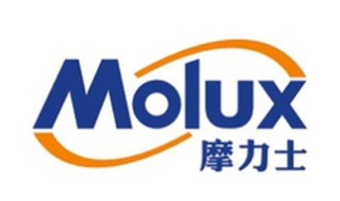 Molux Logo (DPMA, 08.09.2016)