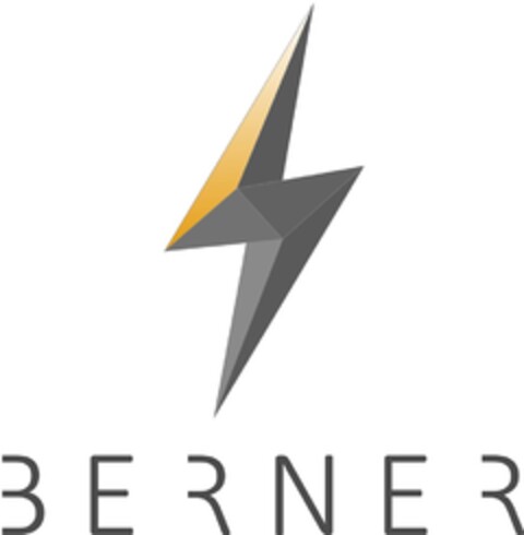 BERNER Logo (DPMA, 07.11.2016)