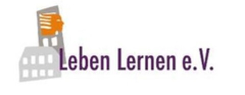 Leben Lernen e.V. Logo (DPMA, 21.11.2016)