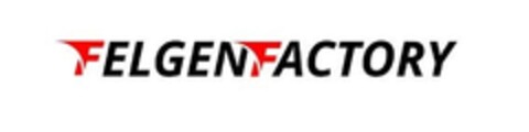 FELGENFACTORY Logo (DPMA, 24.11.2016)