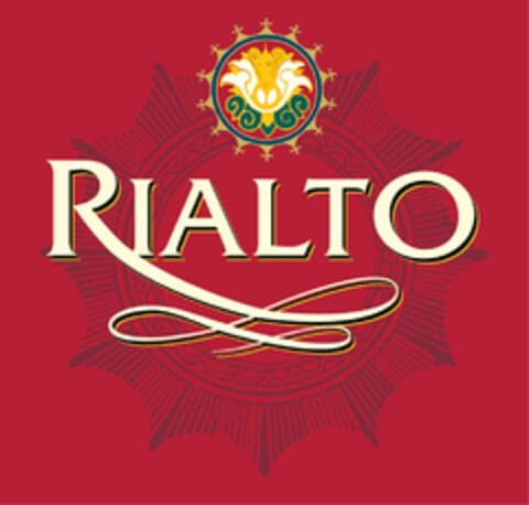 RIALTO Logo (DPMA, 07.03.2016)