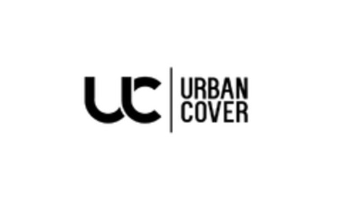 UC URBAN COVER Logo (DPMA, 08.05.2016)