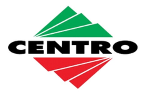 CENTRO Logo (DPMA, 27.05.2016)