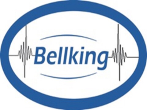 Bellking Logo (DPMA, 12.09.2016)