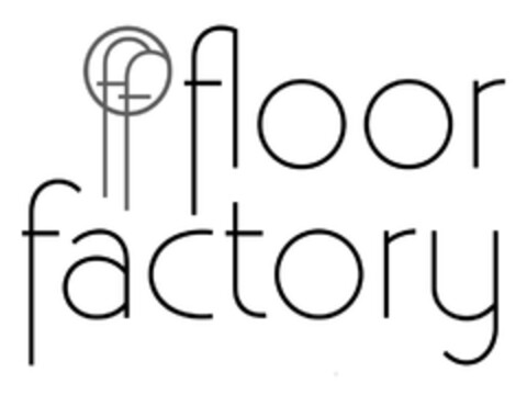 floor factory Logo (DPMA, 09.12.2016)