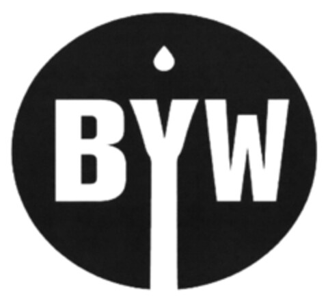 BYW Logo (DPMA, 09/18/2017)