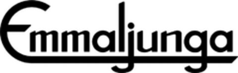 Emmaljunga Logo (DPMA, 09.06.2017)