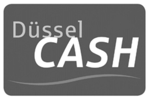 DüsselCASH Logo (DPMA, 19.06.2017)