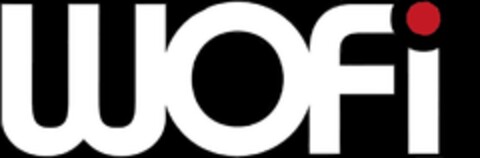 WOFi Logo (DPMA, 13.09.2017)