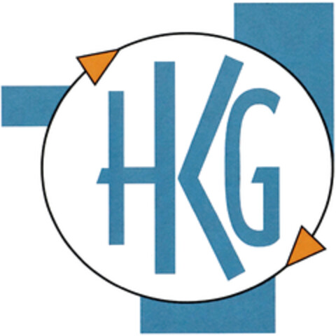 HKG Logo (DPMA, 06/05/2019)