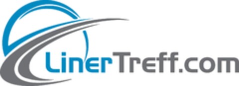 LinerTreff.com Logo (DPMA, 03.05.2019)
