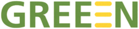 GREEEN Logo (DPMA, 02.04.2020)