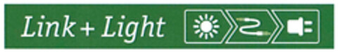 Link + Light Logo (DPMA, 08.07.2020)