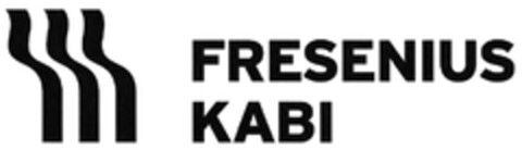FRESENIUS KABI Logo (DPMA, 02.11.2020)