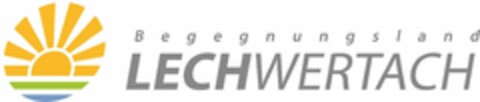 Begegnungsland LECHWERTACH Logo (DPMA, 03/06/2020)