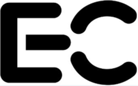 EC Logo (DPMA, 31.03.2020)