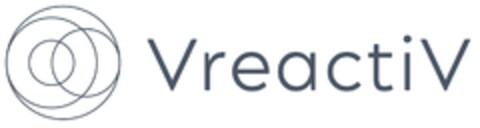 VreactiV Logo (DPMA, 23.12.2020)