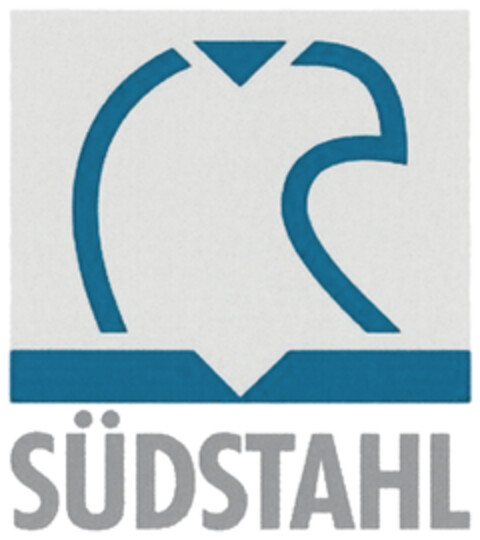 SÜDSTAHL Logo (DPMA, 18.02.2021)