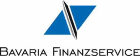 BAVARIA FINANZSERVICE Logo (DPMA, 07.07.2021)