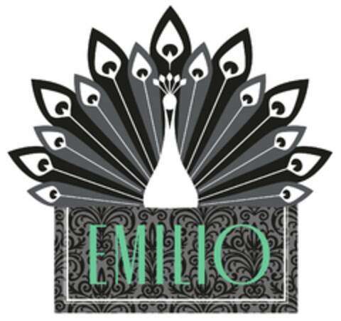 EMILIO Logo (DPMA, 14.12.2021)