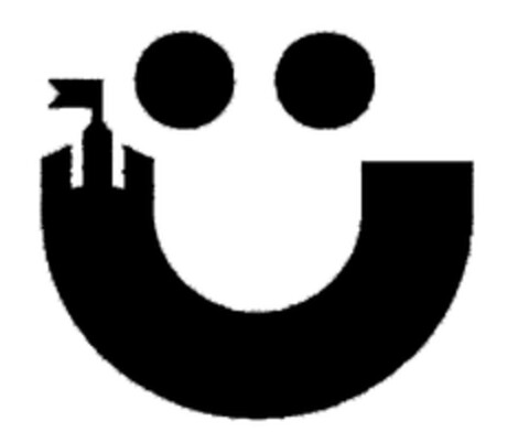 302022101363 Logo (DPMA, 31.01.2022)