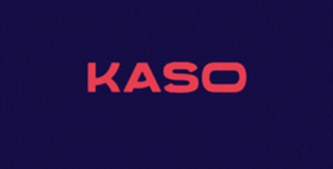 KASO Logo (DPMA, 04/06/2022)