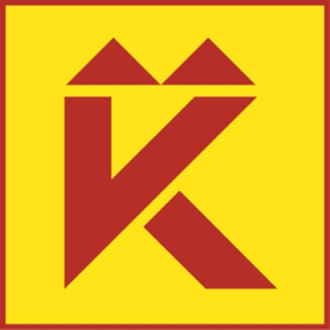 K Logo (DPMA, 29.09.2022)