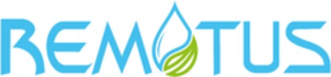 REM TUS Logo (DPMA, 29.07.2022)