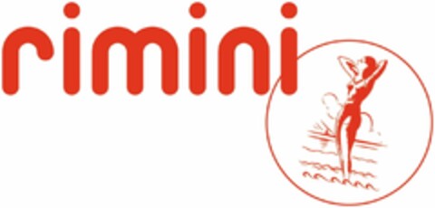 rimini Logo (DPMA, 08/23/2022)