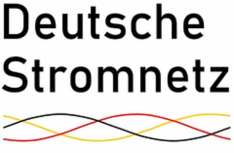 Deutsche Stromnetz Logo (DPMA, 04.04.2023)