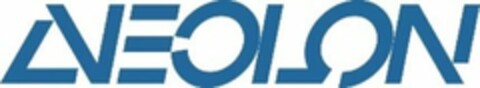 AEOLON Logo (DPMA, 14.04.2023)