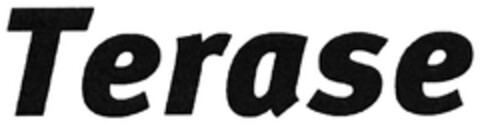 Terase Logo (DPMA, 30.05.2023)