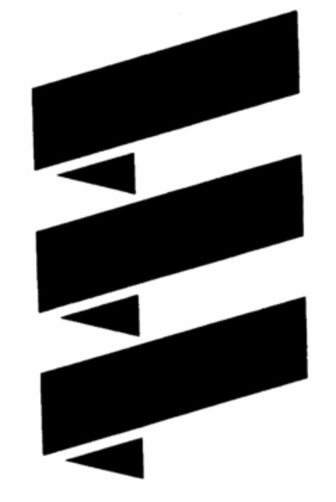 302023110314 Logo (DPMA, 27.06.2023)