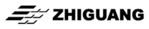 ZHIGUANG Logo (DPMA, 19.09.2023)