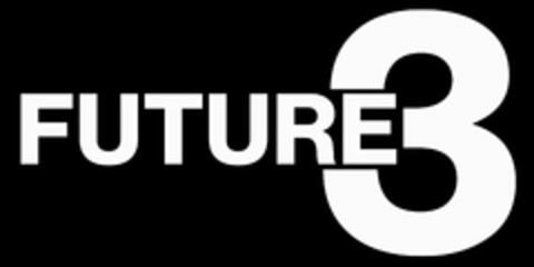 FUTURE3 Logo (DPMA, 06/15/2023)