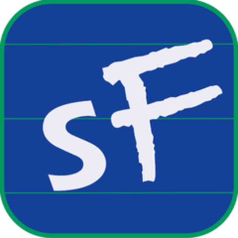 sF Logo (DPMA, 18.04.2024)