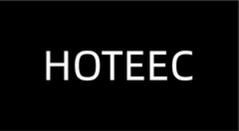 HOTEEC Logo (DPMA, 02.07.2024)