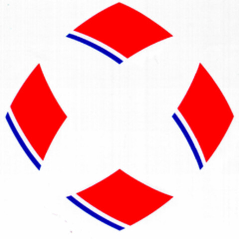 30221902 Logo (DPMA, 06.05.2002)