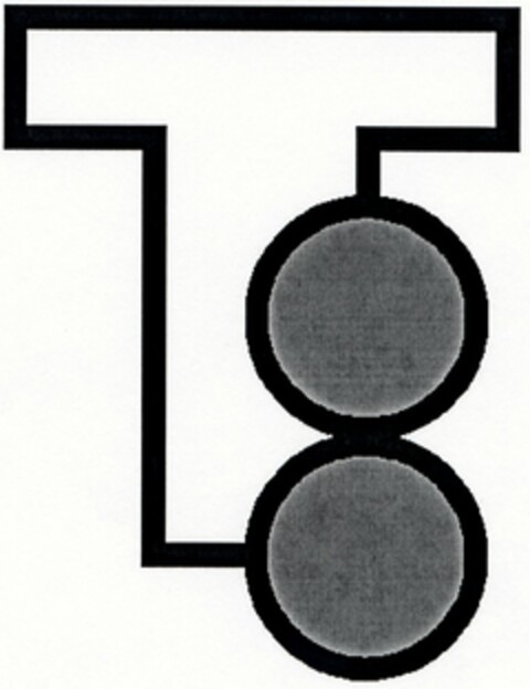 T Logo (DPMA, 12.08.2003)