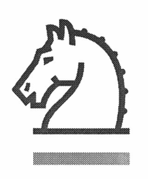 30420359 Logo (DPMA, 04/02/2004)