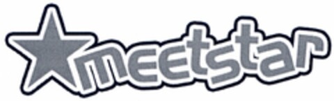 meetstar Logo (DPMA, 20.12.2004)