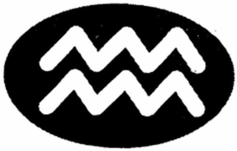 30549955 Logo (DPMA, 24.08.2005)