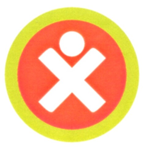 30729211 Logo (DPMA, 25.04.2007)