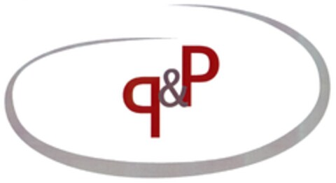 P&P Logo (DPMA, 20.09.2007)